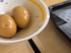 -三品王(万象城店)