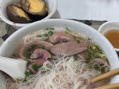 -鹰子捞化(古田支路店)