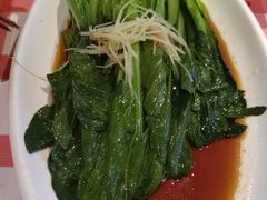 -虎子烧烤(湘江北路店)