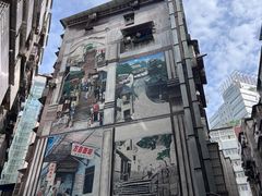 -万县面馆(高笋塘店)