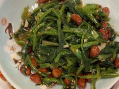 -锦尚阁烤鱼(望京新荟城店)