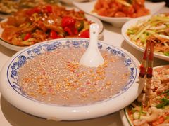 -旺达·福州菜(正大广场店)