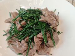 -彩虹之约•淮扬家宴(亚运村店)