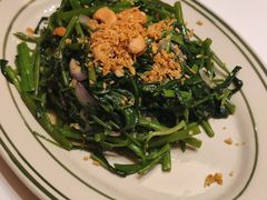 -美泰·Mangothai·清迈云街(天空之城店)