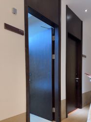 -上海薇琳医疗美容医院