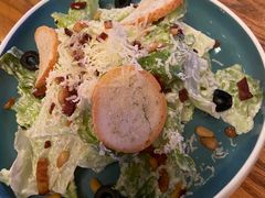 -MR.ROCKY洛奇先生RESTAURANT&BAR(宝安壹方城店)