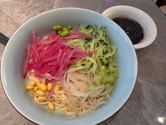 -四季小馆·地道北京小吃(广百店)