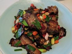 -寻乡迹· 湖南家宴(竹坑店)