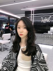 -时尚工厂·科学染发