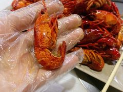 -到味·蒙小铁羊肉馆(粮道街总店)