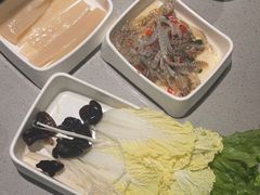 -半天妖烤鱼(桐乡万嘉购物中心店)