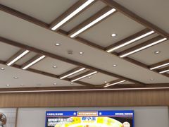 -粉小主·贵州酸汤牛肉粉(南京仙林金鹰店)