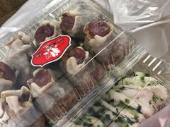 -白玉兰食品(甜云店)