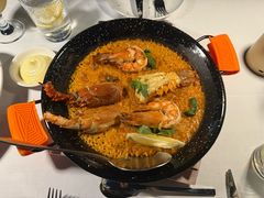 -Kathleen's Waitan 凯圣琳江景西餐厅(外滩店)