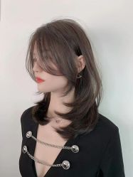 -杉影印象日式烫染專門店