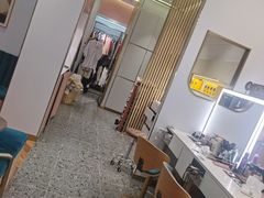 -海马体大师店(广州天汇广场IGC大师店)