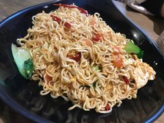 -马海涛牛肉串·午市牛腩饭·烧烤夜宵(领汇广场店)