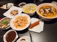 -童福兴·南京菜(老门东店)