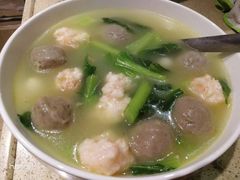 -鲸育宝宝月嫂(徐汇店)