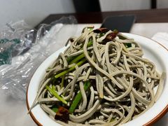 -湘渝人家·川湘菜(十里河店)