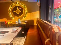 -东晓胜汇里(南洲北路店)