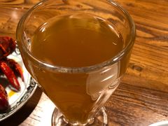 -纳瓦新疆菜(银都店)