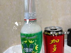 -新新湘菜馆(新中街二条店)