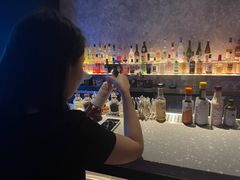 -白泽酒吧