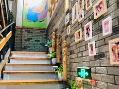 -越谜·越南餐厅(长白店)
