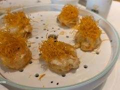 -大铁勺新津菜(中北永旺店)