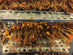 -牛华八婆麻辣烫(起源店)