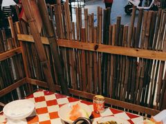 -赵美丽重庆火锅(西安直营总店)