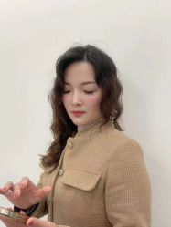-YESIDO椰岛造型