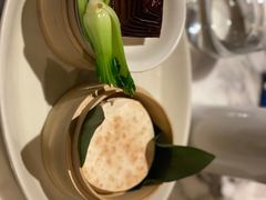 -杭州君悦酒店·湖滨28中餐厅