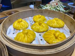 -小六汤包·老字号·中华名小吃(兴庆路店)