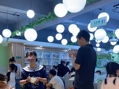 -学知乐教育·幼小衔接·小学科辅导(嘉定镇校区)