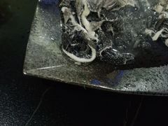 -熹悟海鲜火锅·广式打边炉