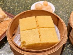 -顺轩海鲜火锅酒家