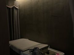 -施奈儿.洗头頭療.按摩SPA.采耳(上梅林店)