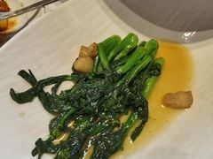-望海湾鱼头泡饼·天津菜(空港店)