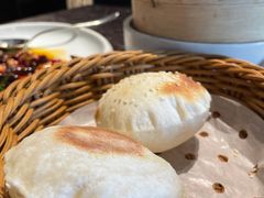 -大董(福田皇庭中心店)