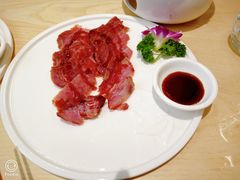 -大丰收李家(闽侯正荣财富中心广场店)