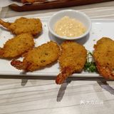 不然可以买生鲜了，服务员介绍的很详细