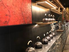 -锦城印象火锅(天府三街店)