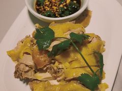 -全乐鱼馆·淳牌有机鱼直营店