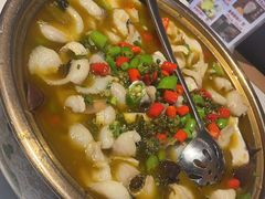-将军府·鸡毛店(武侯祠店)