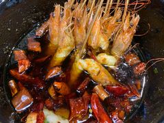 -成都吃客(九眼桥店)