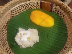 -莲泰式·中式·沐足·精油SPA采耳(天河店)