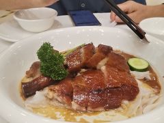 -天鲜阁·海鲜粤菜·33年老字号(石槎白云站店)