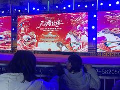 -清真•蜀风园(丁字沽店)